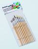 Art Supplies Accessories Brush Set