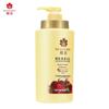 Fenghua Herbal Moisturizing & Silky Hair Conditioner
