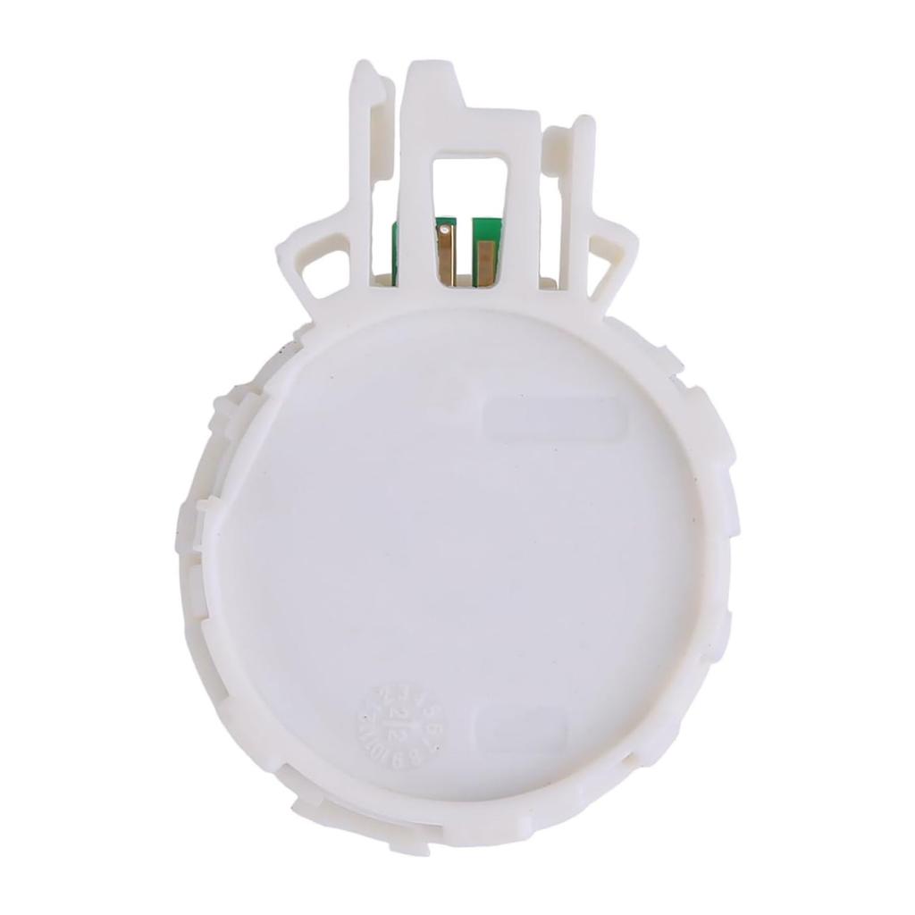 5K0905865 1K0905865 1K0905849 Замена переключателя зажигания автомобиля, универсальный автоматический переключатель зажигания для VW Golf