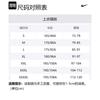 Nike SS23 DNA 'CHBL' Баскетбольная майка Мужская Черная HF6136-010