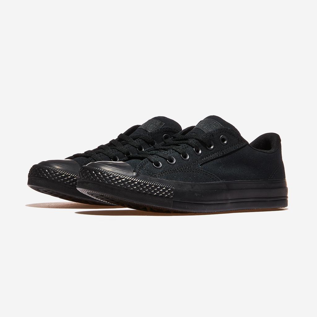 Converse Кеды Chuck Taylor All Star Malden Street Ox [A10350C] [Отправка из Кореи] 100% Оригинал
