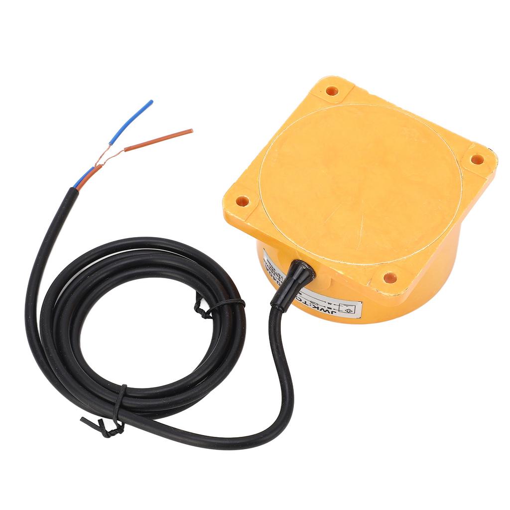 Индуктивный бесконтактный датчик 300 мА 2-проводной нормально разомкнутый IP65 датчик приближения 90?250 В переменного тока