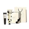 Дуэт крема для рук и блеска для губ с витамином Е от Jo Malone