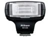 Nikon Flash Speedlite SB-400