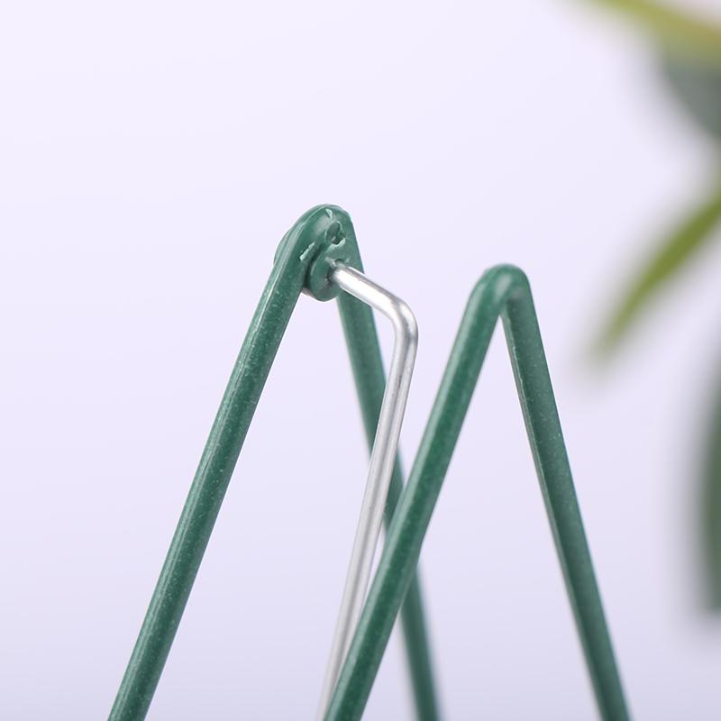 Держатель для спирали от комаров, подставки для благовоний, каркас для благовоний с катушкой, современная стойка для благовоний с отпугивателем для дома, спальни, патио