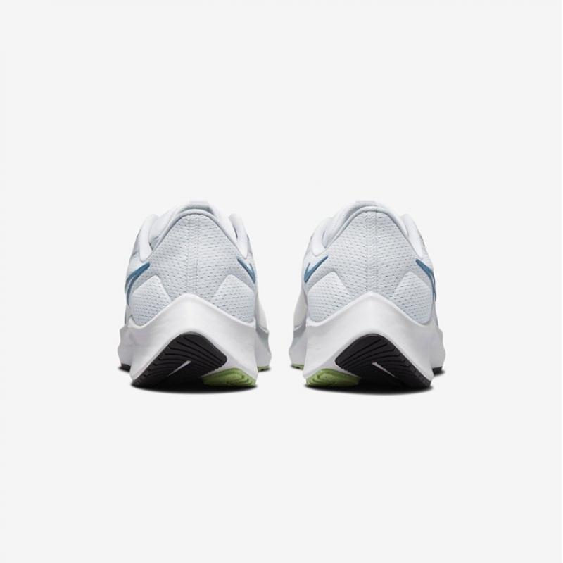 Nike Кроссовки Air Zoom Pegasus 38 Cw7356 103 S2112