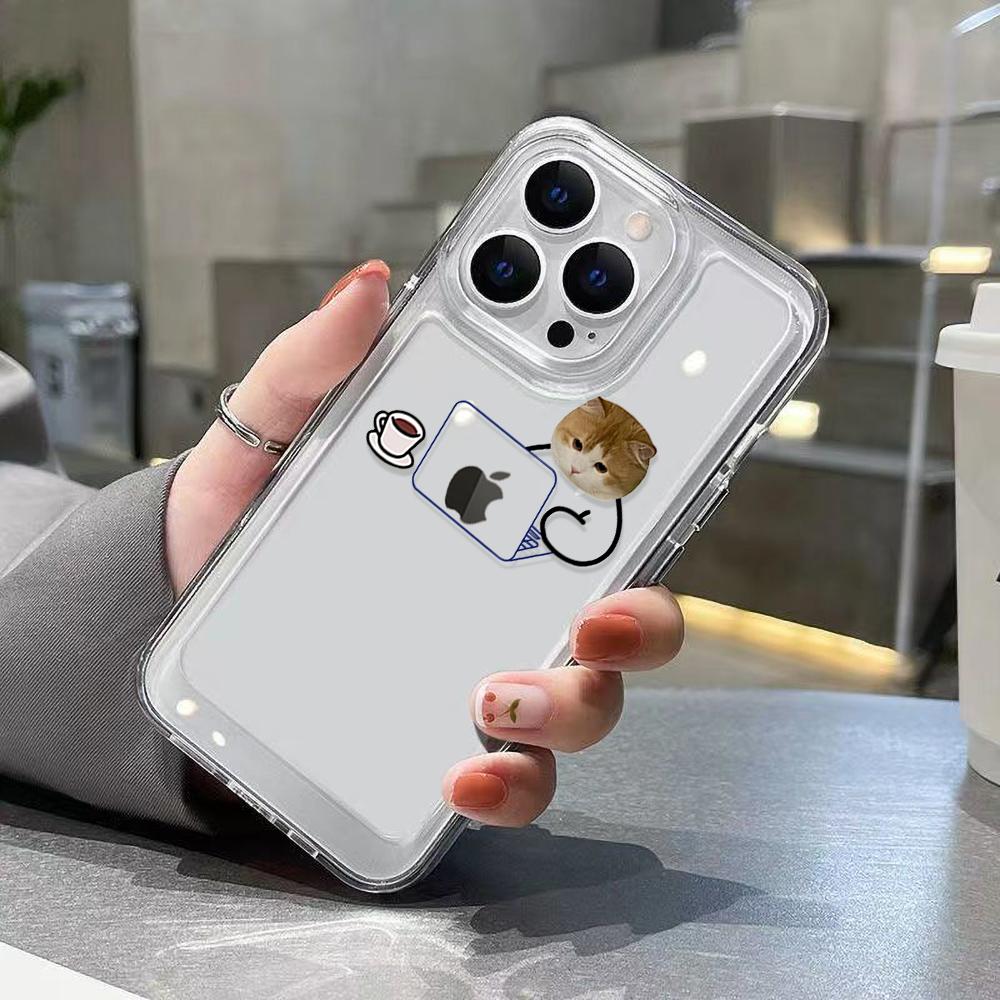 Чехол для телефона Space для iPhone 13 11 15 ProMax OPPO A15S A57 A77 Sangsung A55 S24 VIVO Y21 Y21S XiaoMi Redmi 13C 9A Note 13 11 Huawei honor Mate 30 40