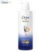 Dove Intensive Repair Шампунь против перхоти