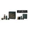 Alphanax Anti Aging Set Full Size Toner Included