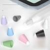 Fiber Tip Cover for Apple Pencil Pro/Huawei M-Pencil Stylus