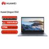 Huawei Бизнес-ноутбук Qingyun G540 Gen2 14 дюймов (Китайская версия)