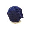 Chessylite (Azurite) 33.13 carats