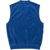 Puma Верхняя одежда унисекс X Noah Vest Blue 622652-67