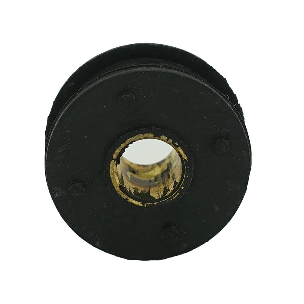 New Car Gear Shift Rod Bushing Shifter 2460A109 Fit for Mitsubishi Replacement Part