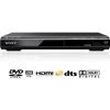Lecteurs DVD Sony DVP-SR760H