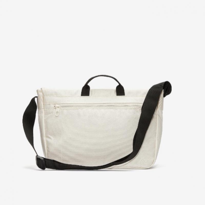 New Balance Crossbody Bag Lqj Nbgcess201 64 Hidden Messenger Bag