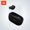 JBL Беспроводные наушники-вкладыши Wave Buds 2