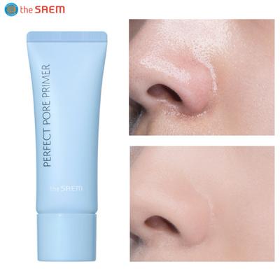 Saemmul Perfect Pore Primer 25ml AUTHENTIC STORE