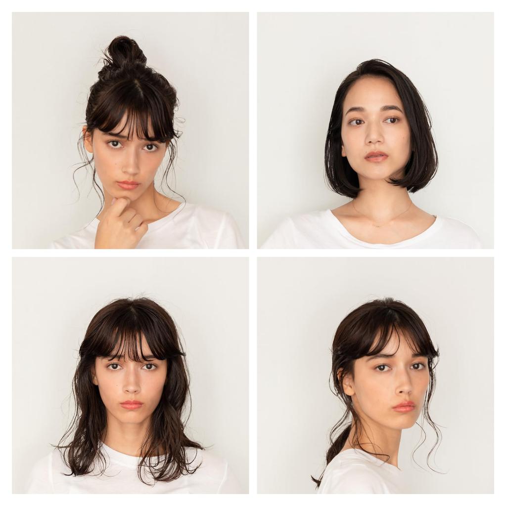 Лечебный бальзам LILAY GE 40г