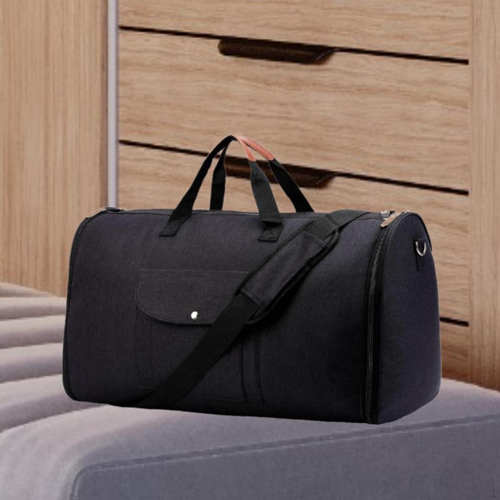 Дорожная сумка для багажа, ручная кладь, дорожный костюм для деловой поездки