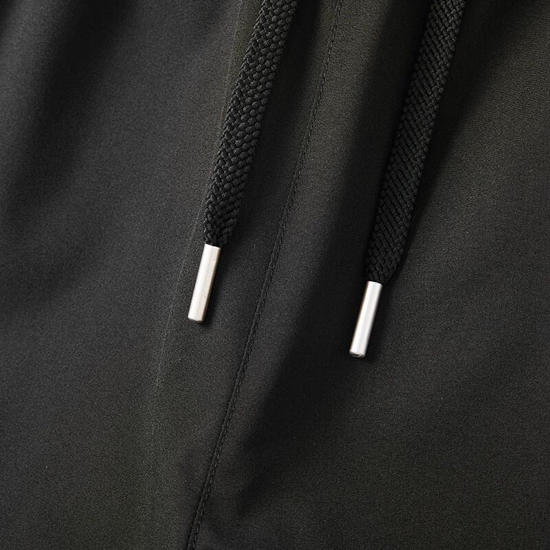 JEEP SPIRIT Men's Fleece Lined Casual Outdoor Sports Pants