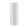 ZWILLING Enjoy Series 350mL Insulated Tea Mug
