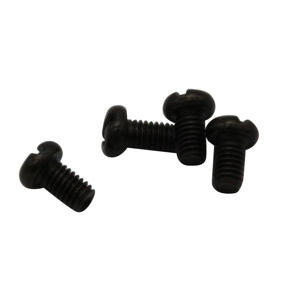 Front Windshield Wiper Blade Arm Mounting Adapter Kit Replace OE Part#3392390298