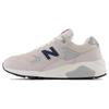 New 580 Nimbus Cloud Natural Indigo MT580GNV