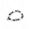 Objet213 Bubble Dalmatian Bracelet