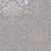 Обои Holden Décor блестящие дамасские