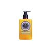 L'OCCITANE Shea Butter Liquid Soap Lavender (Liquid Soap) 500ml
