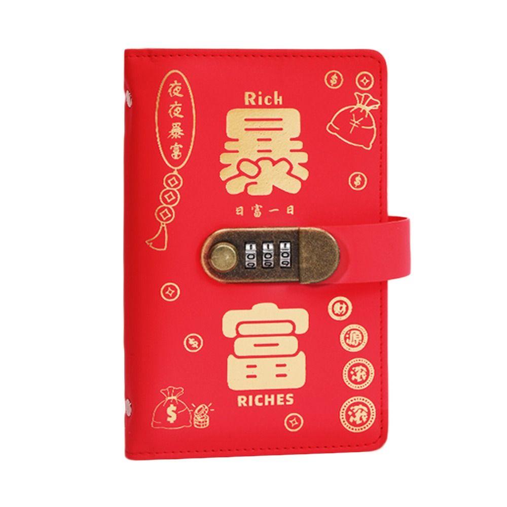 Сохранить деньги 100 конвертов Экономия денег Челлендж Разбогатеть Сбережения за одну ночь Проблемы Книга Дети