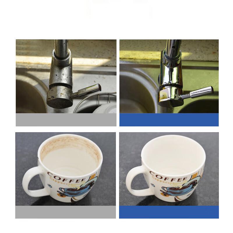 Байшэньцзе Меламиновая Волшебная Чистящая Губка