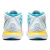 Nike Kyrie 6 'Neon Graffiti' Nike BQ4630-101