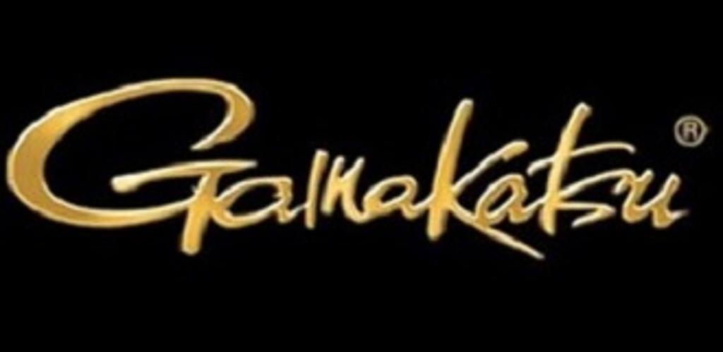 Gamakatsu 67680 Worm 328 Thrust Nylon Guard Size 6 ,6 Per Pack (7333)