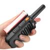 KSUN TFSI Professional Portable Two-Way Radio (CN version)