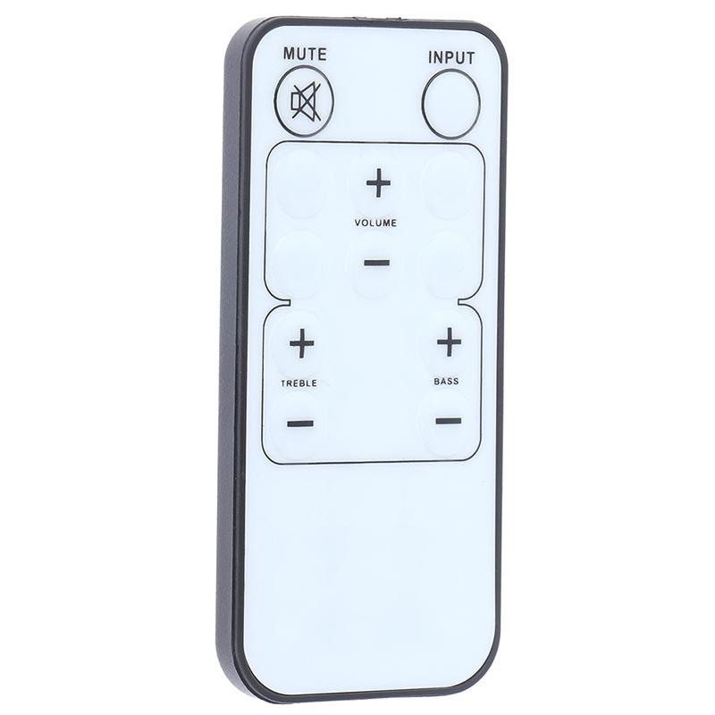 Для Microlab R7121 Solo 6C 7C 8C 9C Sound Speaker Пульт дистанционного управления R7121 Ra093