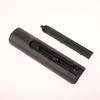1 шт. Для ТВ Aa59-00602A Aa59-00666A Aa59-00741A Aa59-00496A ЖК-светодиодный Smart TV Универсальный пульт дистанционного управления