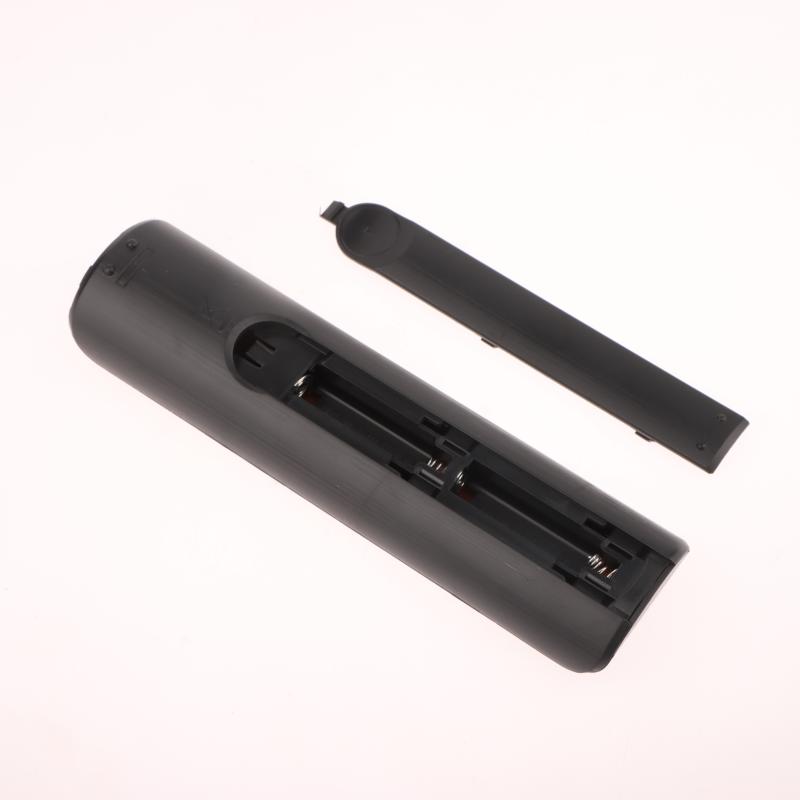 1 шт. Для ТВ Aa59-00602A Aa59-00666A Aa59-00741A Aa59-00496A ЖК-светодиодный Smart TV Универсальный пульт дистанционного управления