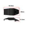 Для Garmin Зарядное устройство для ошейника собаки T5 TT15 TT10 T15 GTT15x TT25 Трекер для питомца Устройство от потери Адаптер зарядного кабеля
