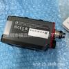 CMOS-сканер штрих-кодов/QR-кодов SR-2000W с очень большим полем обзора
