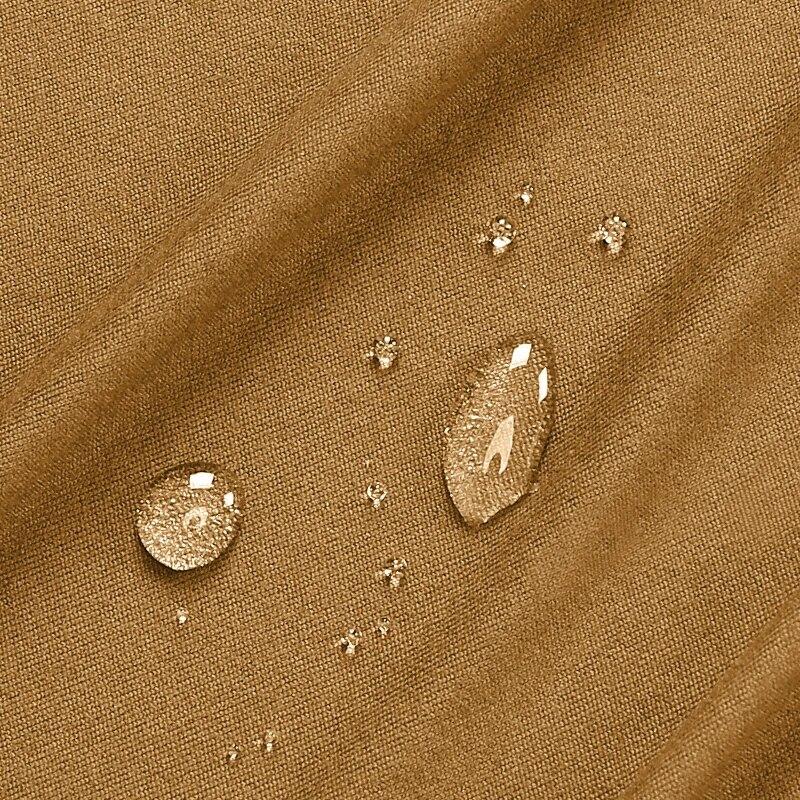 Водонепроницаемые чехлы для диванов с откидной спинкой для гостиной, эластичный чехол с откидной спинкой, чехол для ленивого кресла Relax для 1/2/3/4 мест, домашний отель