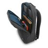 LENOVO 15.6inch Notebook Backpack B210 Black Retail
