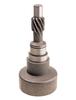 Барабан сцепления Cedrus Stopa St01 070547