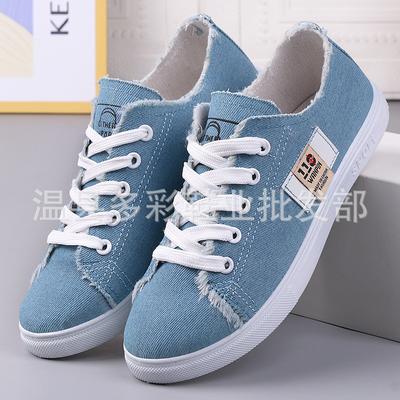 Новые женские парусиновые туфли удобные и легкие повседневные туфли в клетку тканевые туфли тканевые туфли женские