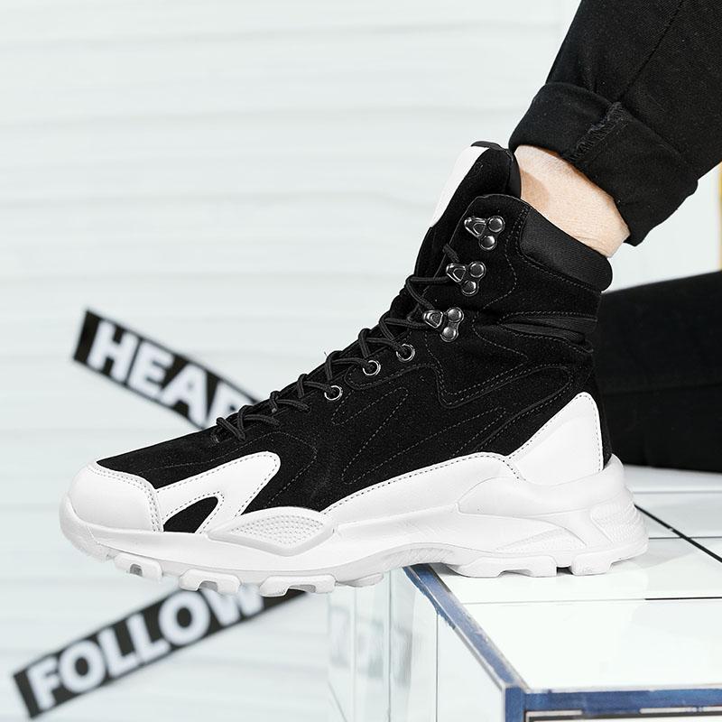 Модная мужская обувь Кроссовки Мужская повседневная мужская обувь теннисные туфли Роскошные кроссовки Кроссовки для бега Дышащая обувь модные мокасины Кроссовки для мужчин