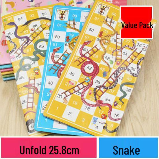 Children's Day Hand-Pumped Fan: Perfect Summer Gift & Student Prize