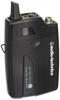 Двухкомпонентный передатчик Audio Technica ATW-T1001J