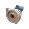 55kW Stainless Steel High-Pressure Leak-Free Sealed Fan for Acidic and Humid Gases