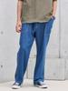 Cohen C.DENIMS Джинсы с боковыми карманами 75406030380 1970 ТЕМНО-СЕРЫЙ(19) L